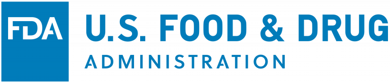 1920px-Logo_of_the_United_States_Food_and_Drug_Administration.svg