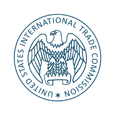 U.S._International_Trade_Commission