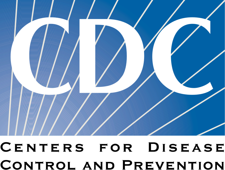 US_CDC_logo.svg