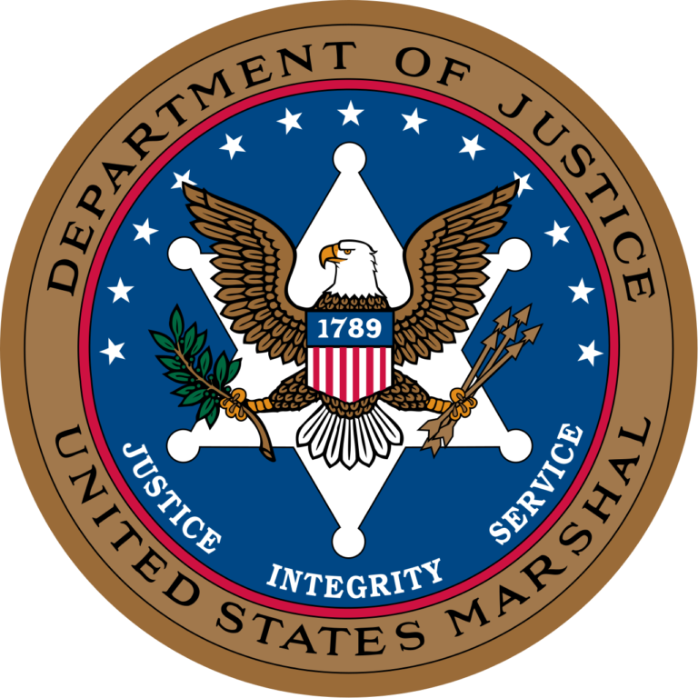 Seal_of_the_United_States_Marshals_Service.svg